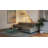 Priestley Upholstered L-Shaped Sectional-27033531-27033528