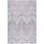 Tapis Dream Shag ADS743 Ikat lavable à la machine de qualité supérieure-1045859521-1045859575