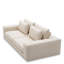 Sofa-115853175