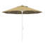 Parasol de marché 9 pi Hemenway-168183027-254584160