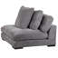 Saegan Slipper Chair-865694085