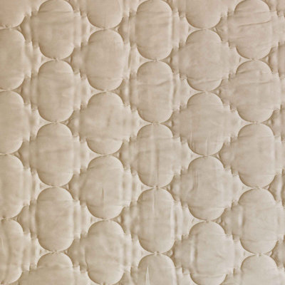Viola Fabric