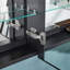 Armoire à pharmacie 30X10 pouces-103530370