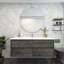Meuble-lavabo simple 60 po-70056018