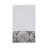 Serviette de bain dorée 100% coton-1569362955