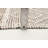 Iamandi Performance Hand Braided Wool Rug