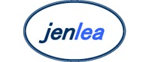 Jenlea logo