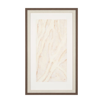 Dune I Handmade Painting
