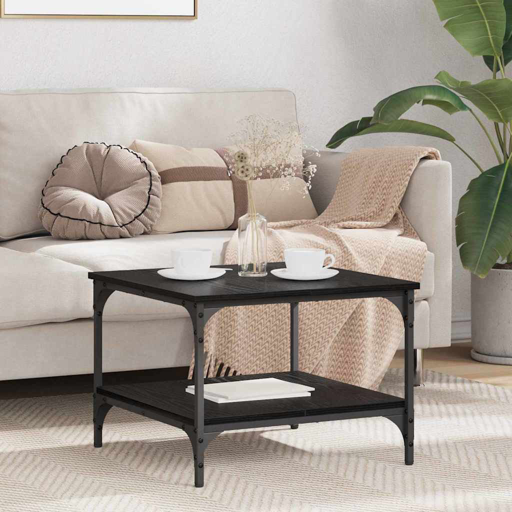 Coffee Table with Storage