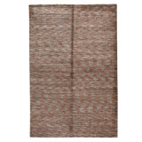 Wool Area Rug