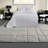 Comfortable Reversible Cotton Bedding Sets, Queen, Cottage Style, Home