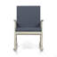 Chaise à bascule Casa Acacia-2023398248