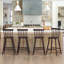 Tabouret Baggett-151462646-151462645-151462642