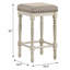 Tabouret de bar Ilkinas-95207695-112554277
