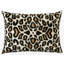 Silk Lumbar Rectangular Pillow Cover & Insert-540041482