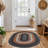 Enika Indoor Rug-1518695967