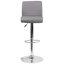 Tabouret de bar Chestertown-33350147