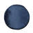 Velvet Pouf-52358890