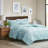 Comforter Mini Set-113361500