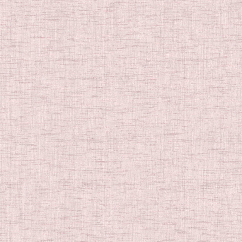 Superfresco Easy Nova Texture Pink Wallpaper, Pink