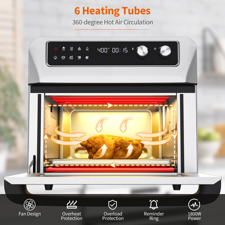 https://assets.wfcdn.com/im/49608540/resize-h755-w755%5Ecompr-r85/2144/214417396/Costway+Convection+Toaster+Oven.jpg