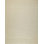 Velutto Modern Handmade Silky Nylon In Light Beige Area Rug