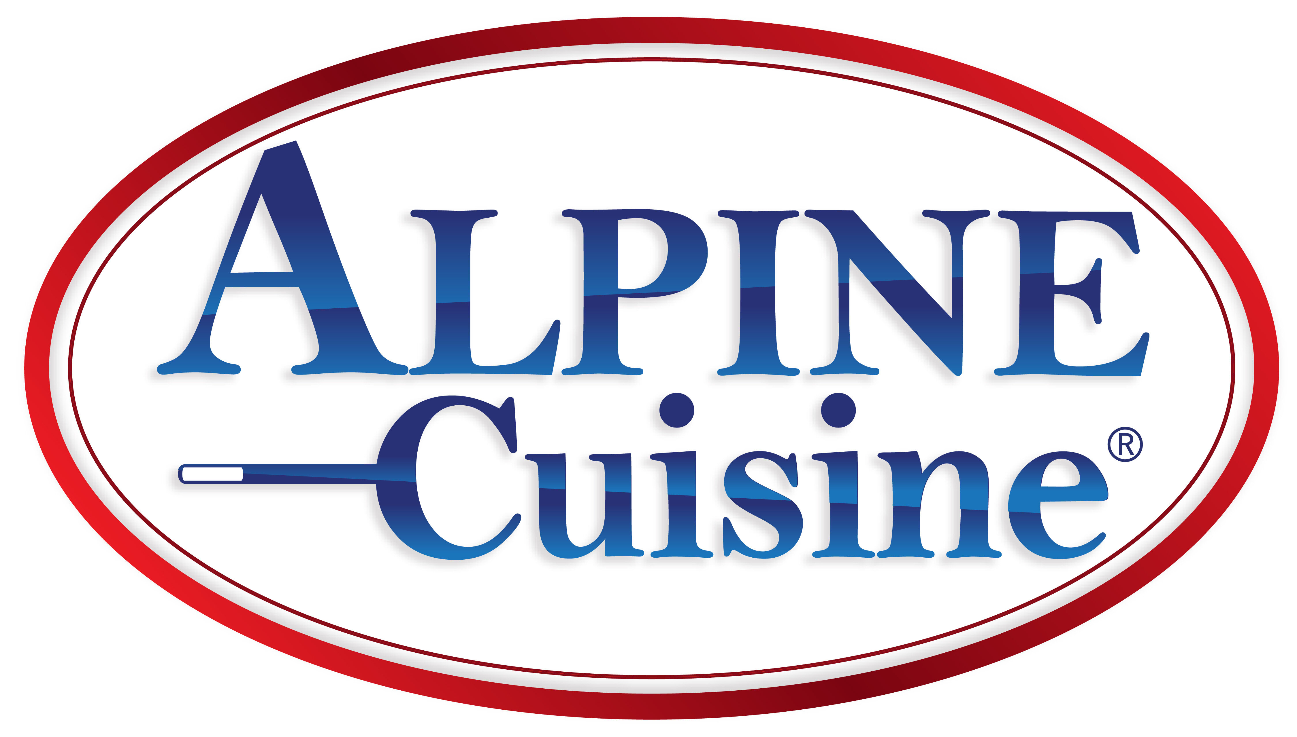Alpine Cuisine Coffee Warmer 3pc Set with Heat Resistant Bakelite Hand