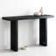 Console Eryndor Modern-125282798