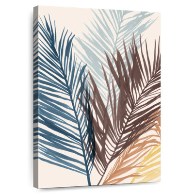 Harnek Hawaiian Breeze II