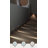 Lodestone LED Step Light with Magnetic Faceplates, Dimmable Anti-Glare Indoor Stair Light, Horizontal, White-118913686