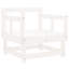 Paderna Outdoor Lounge Chair-1035445370