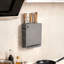 17 Stories Knife Block