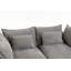 Canapé modulaire Cloud Couch-1048985417