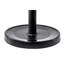 Plastic Freestanding Coat Rack-39416404