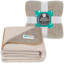 Polyester polaire PET-B8008WP-95187664-95187661