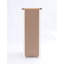 45cm W 5 - Drawer Chest of Drawers-20586794