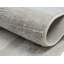 Eliana Machine Woven Cream Indoor Rug-1082580941