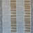 Taupe/Gray/Charcoal