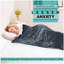 Weighted Heated Throw Blanket