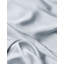 Bamboo Sheet Set-1037773872-1037773873
