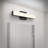 Adeline LED Wall Sconce-1795522490