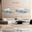 Chalet d'hiver des Carpates