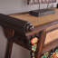 Demetree-1814202653