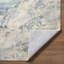 Abstract Area Rug-590033041