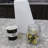 Glass Jar