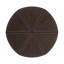 Spencer London Round Dining Table-1543977860