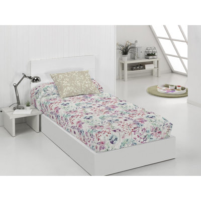 Tiedeman Quilt