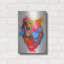 «Oso Splash» d'Ivan Negrete-1416668407