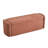 51.4" Enlarged Plush Teddy Chenille Upholstered Storage Ottoman Bench, No Assembly Required-1921034320