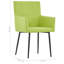 Bines 48cm H Upholstered Armchair-2082241002-2025862246